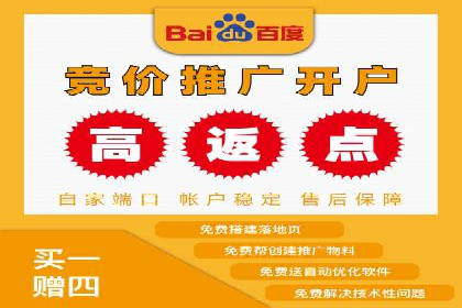百度推广收费标准揭秘：成功案例分享